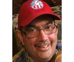 Thomas "Tom" Keith Dokken Obituary (2025)