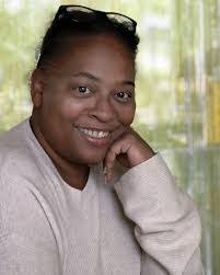 Kimberly Browning's Instagram, Twitter & Facebook