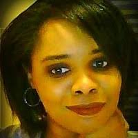 Victoria Cartwright, Ph.D.