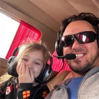 Gabriel Meadows Email & Phone Number