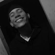 Centro de Excelencia República de Colombia