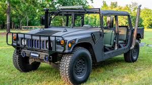 Image result for Vert 1988 UMM