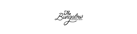 Maybe you would like to learn more about one of these? The Bungalow Huntington Beach Linkedin