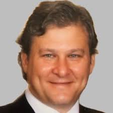 Always a pleasure being