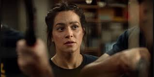 Fire Country' Is Falling Into the One Trap I Was Dreading the Most