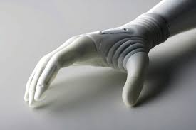 How much do prosthetics cost? The Maserati Of Microprocessor Prosthetics Costs 120 000
