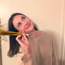 Susie Dunn (@Susiedunns)