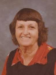 Eala "Billie" Hammer Obituary