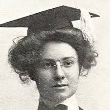 Bob Basel '80 (2021)