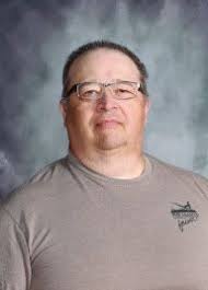 Ellsworth Public Schools