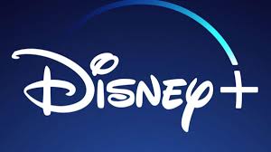 A new anime series is in the works for disney plus called star wars: Disney Plus Learn When Missing Star Wars Marvel Movies And More Are Coming Cnet