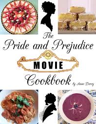 Yes My Question Is Does It Have Boiled Potatoes Haha Stolz Und Vorurteil Jane Austen