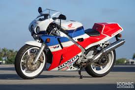 Image result for Nero 1989 Motorcycle