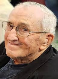 Homer Hurst Sr. Obituary (2025)