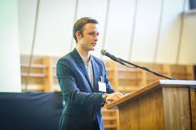 Békés gáspár keresztényellenes megnyilvánulásairól, valamint az egyre nagyobb méreteket öltő keresztényellenes megnyilvánulásokról tomka ferenc atyát kérdeztük. Mi Itt Pannonhalman Mar Megegettuk Magunkat Ne Varjatok Meg Ugyanezt Eszmecsere Az Iskolan Beluli Eroszakrol Nlc