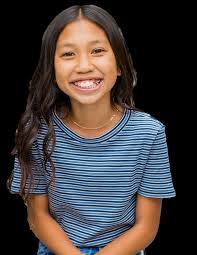 Establishing and Using Bidirectional Data Sharing