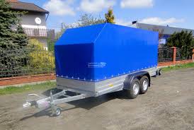 Remorca Auto Euro A 2600 G3 Remorci Auto Platforme Auto