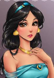 Disney: Discover 10 ideas from "Disney"