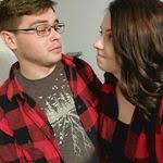 Katie Dibartolo's Instagram, Twitter & Facebook