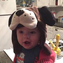 Laura Tharp (tharple)