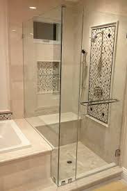Remodeling Your Bathroom In 2020 Bathroom Remodel Shower Shower Remodel Bathroom Remodel Master