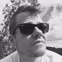 Steven Dennison-Reed (sdennisonreed)