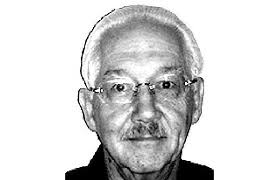 John BOYETT Obituary (2017)