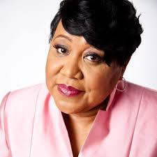 Sherri Rushing's Instagram, Twitter & Facebook