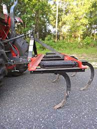 We did not find results for: Dirt Dog All Purpose Plow Field Cultivator Review Pictures Tractorbynet