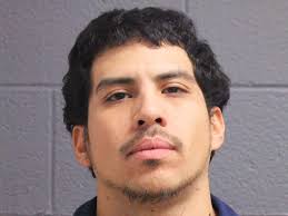 Offender Tracking Information System (OTIS)