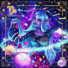 Check spelling or type a new query. 59 Coloring Ideas Coloring Apps Art Dragon Figurines