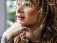 Daria Martinez (dariadigitize)