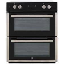 Aeg dub331110m multifunction electric built under double oven. Best Built Under Double Ovens Top Rated Ao Com