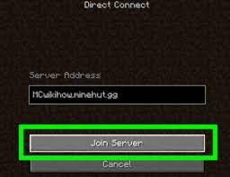 If any server goes offline, it goes to the bottom of … How To Create Server In Minecraft Java Riot Valorant Guide