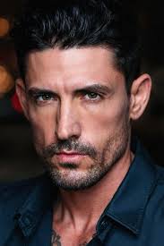 Street Legal (TV Series 2023– )