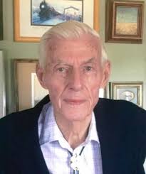 Henry Armstrong Obituary