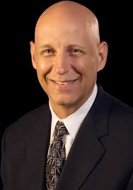 KEYNOTE SPEAKER CHRIS MALONE DELIVERS COMPELLING HUMAN BRAND INSIGHTS AND  SKILLS