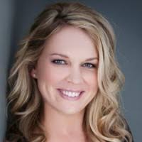 The Attic Learning Community Information