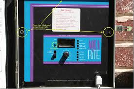 We did not find results for: Repairing My Aqua Rite Pcb Glx Pcb Rite That Was Damaged By Lightning Russ Do It Yourself Home Workshop