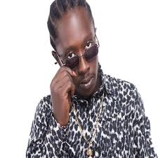 3D -(MIXED BY CUN DALINY) by CAPO RANDY: Listen