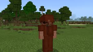 This video will show you how to create connected textures using the overlay, top, fixed methods. Mcpe Bedrock 3d Armor Details Mcpack Mcbedrock Forum