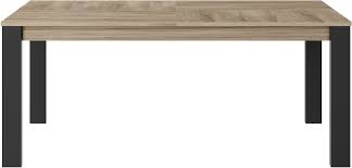 We did not find results for: Clay Extending Dining Table 180 237cm Light Natural Oak Finish Dining Tables