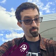 Halloween Horror Nights 2025