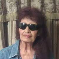 7886848_fbs.jpg?cb=20251005034953