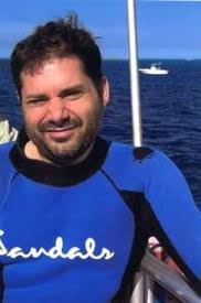 Mark Boileau 19842024, avis décès, necrologie, obituary