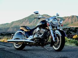 هوندا للدراجات النارية yamaha motor company yamaha corporation yamaha yd 100 هوندا دراجة نارية دراجة ملحق png. Striveme 5 Ø¯Ø±Ø§Ø¬Ø§Øª Ù†Ø§Ø±ÙŠØ© ØªØ­Ù…Ù„ Ø£ÙƒØ¨Ø± Ù…Ø­Ø±ÙƒØ§Øª ÙÙŠ Ø§Ù„Ø¹Ø§Ù„Ù…