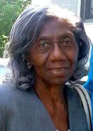 Jannie Freeman Obituary October 27, 2014