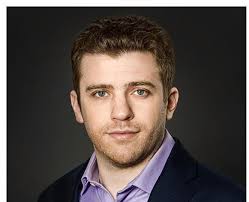 Local arts leader Ryan Davis portrays the refined socialite Périchaud with  finesse in Puccini's "La Rondine" Read more here: https://conta.cc/3MlLLUk  https://conta.cc/3MskJut