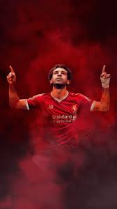 محمد صلاح النجم المصري ، ينافس على جائزة أفضل هدف في نادى ليفربول الإنجليزى، خلال شهر أبريل الماضي، بعد ما كشف الحساب الرسمي للريدز على موقع التواصل. Ø§Ø¬Ù…Ù„ Ø®Ù„ÙÙŠØ§Øª Ø§Ù„Ù„Ø§Ø¹Ø¨ Ù…Ø­Ù…Ø¯ ØµÙ„Ø§Ø­ Ø§Ø¬Ù…Ù„ ØµÙˆØ± Ù„Ø§Ø¹Ø¨ÙŠ ÙƒØ±Ø© Ø§Ù„Ù‚Ø¯Ù… Hd Facebook