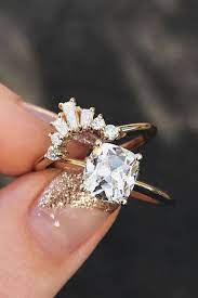 Pin On Wedding Rings Ideas